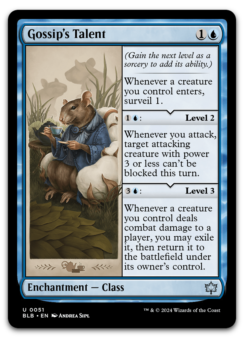 Product image for TCG 559136
