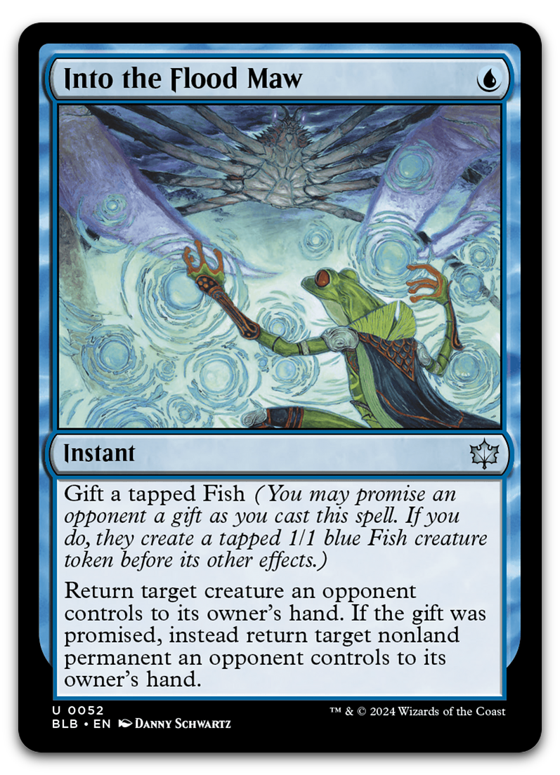 Product image for TCG 559137