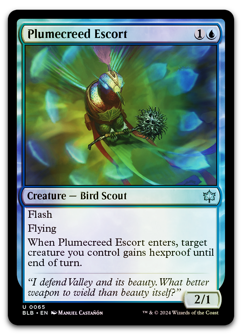Product image for TCG 559144