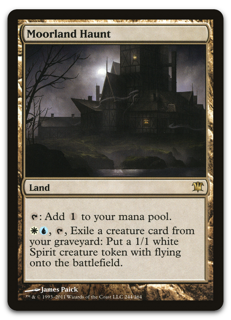 Product image for TCG 55914