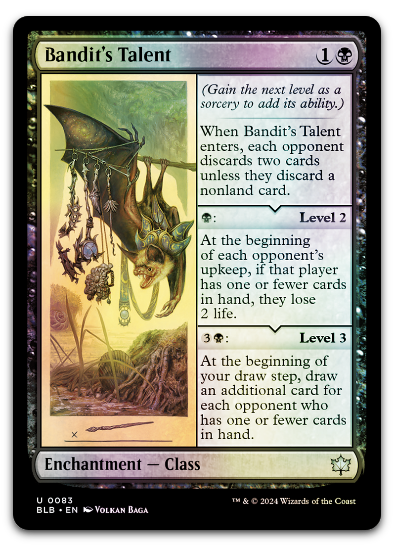 Product image for TCG 559150