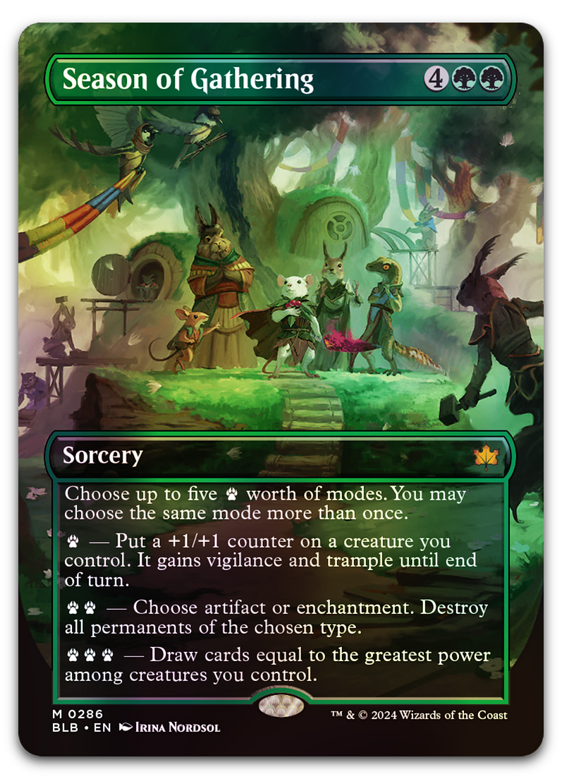 Product image for TCG 559160