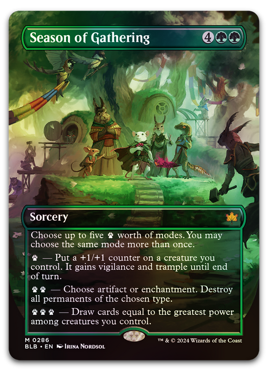 Product image for TCG 559160