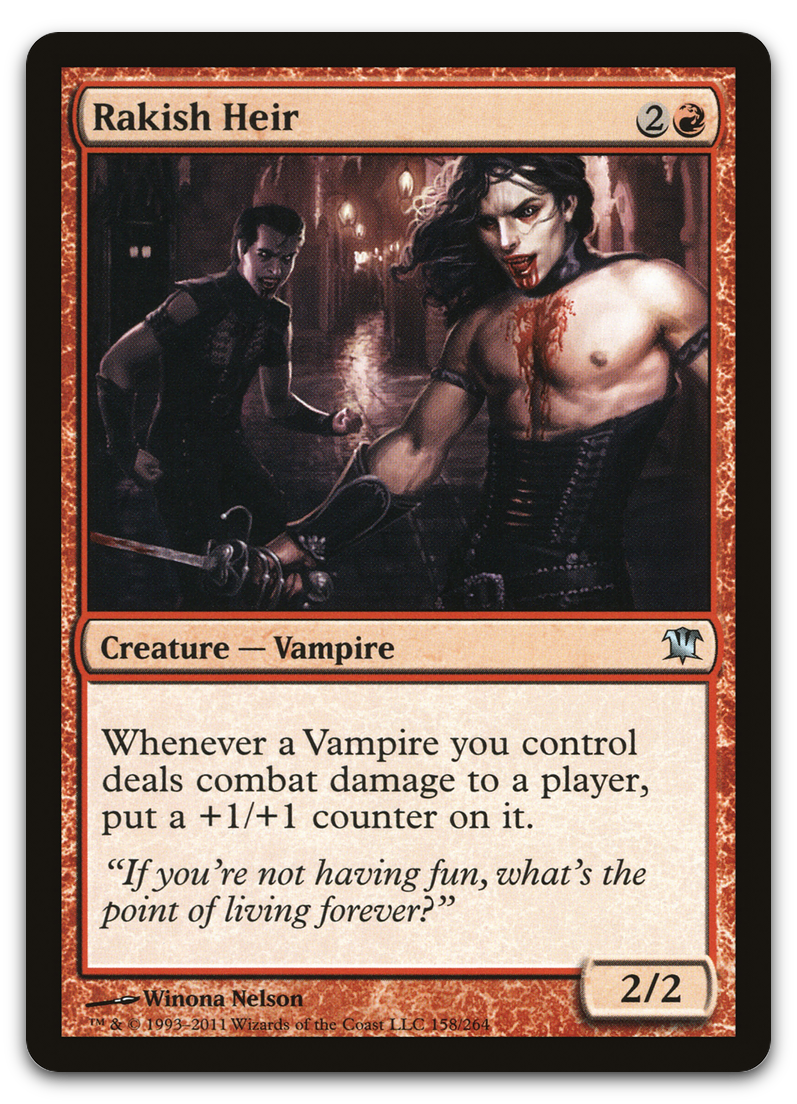 Product image for TCG 55917