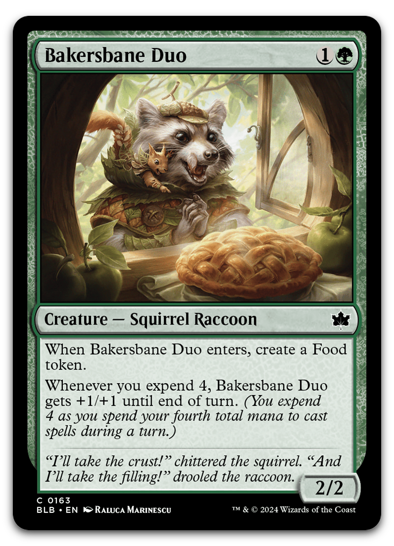 Product image for TCG 559482