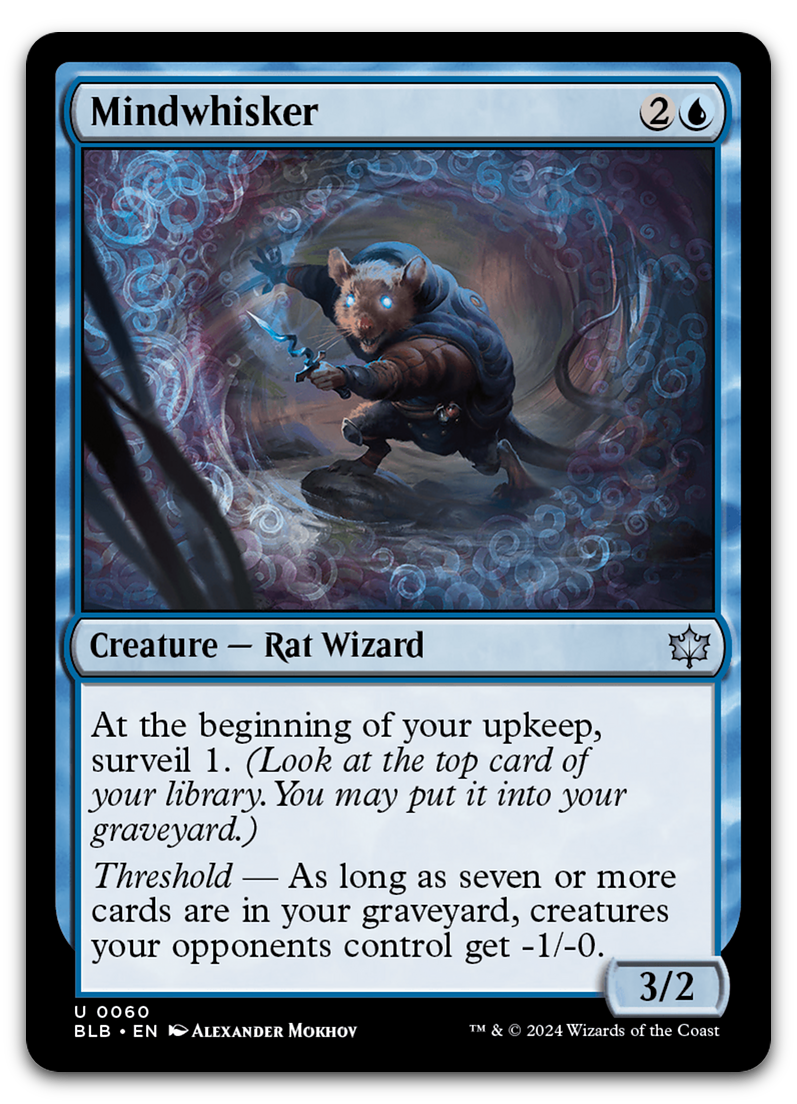 Product image for TCG 559507