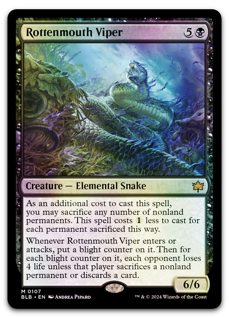 Product image for TCG 559521