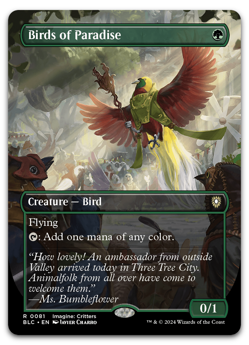 Product image for TCG 559620