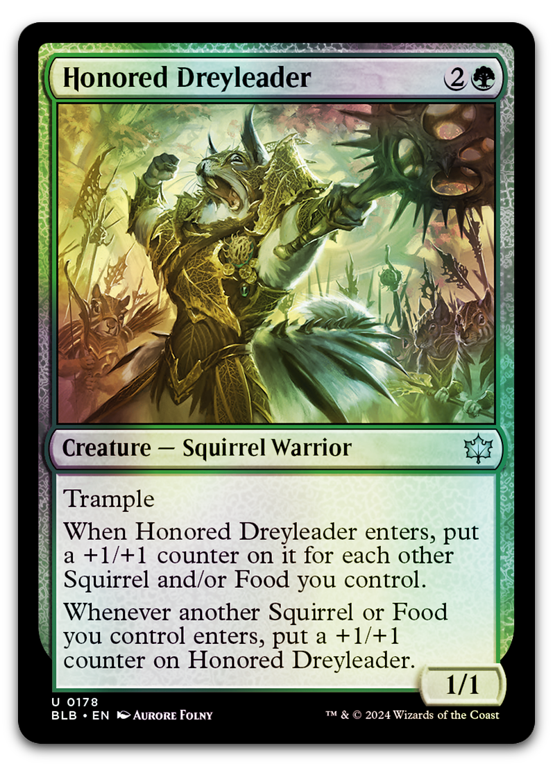 Product image for TCG 559634
