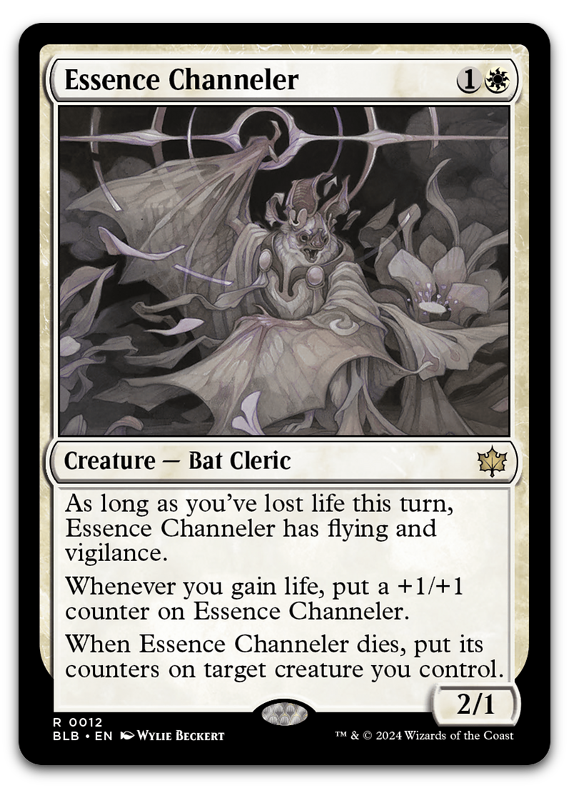 Product image for TCG 559639