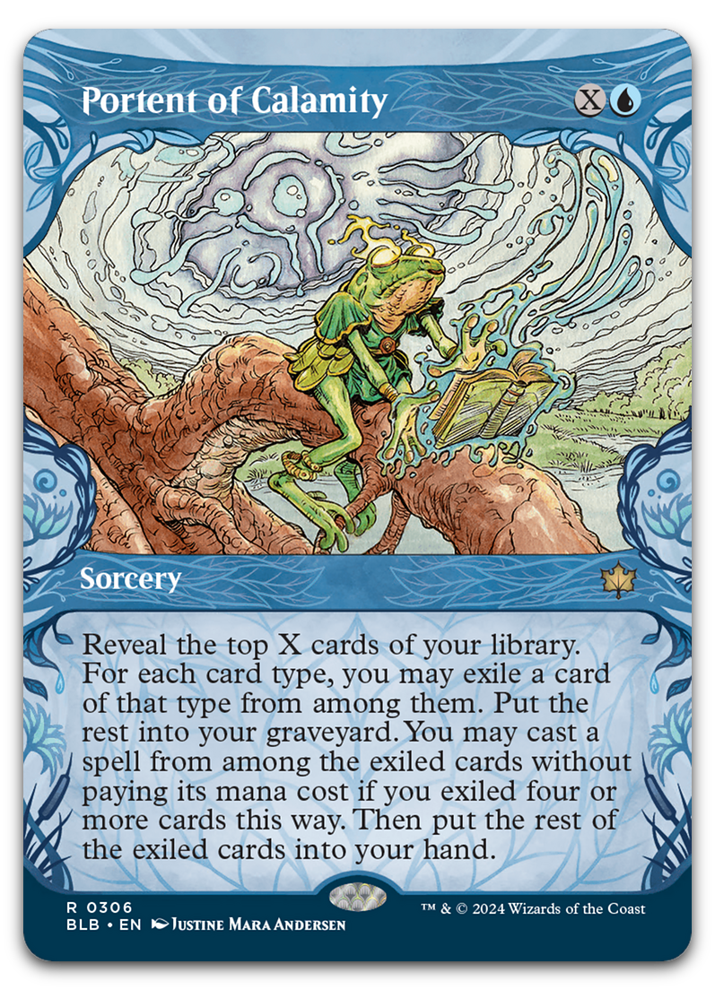 Product image for TCG 559646