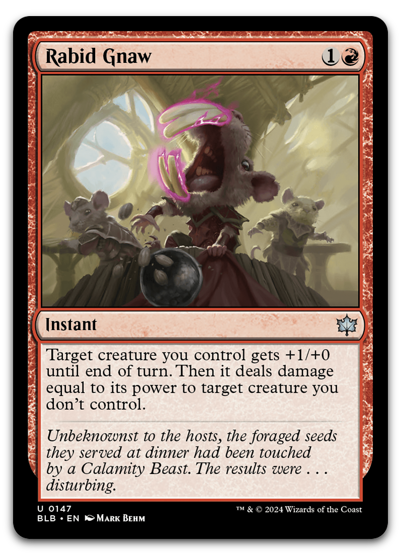Product image for TCG 559659