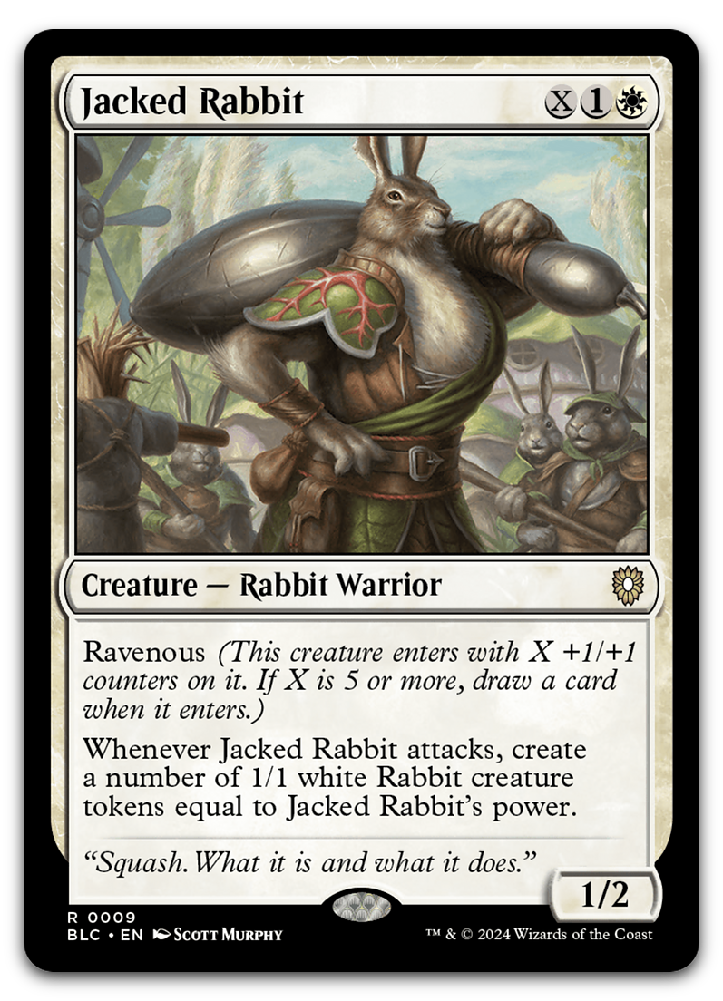 Product image for TCG 559729