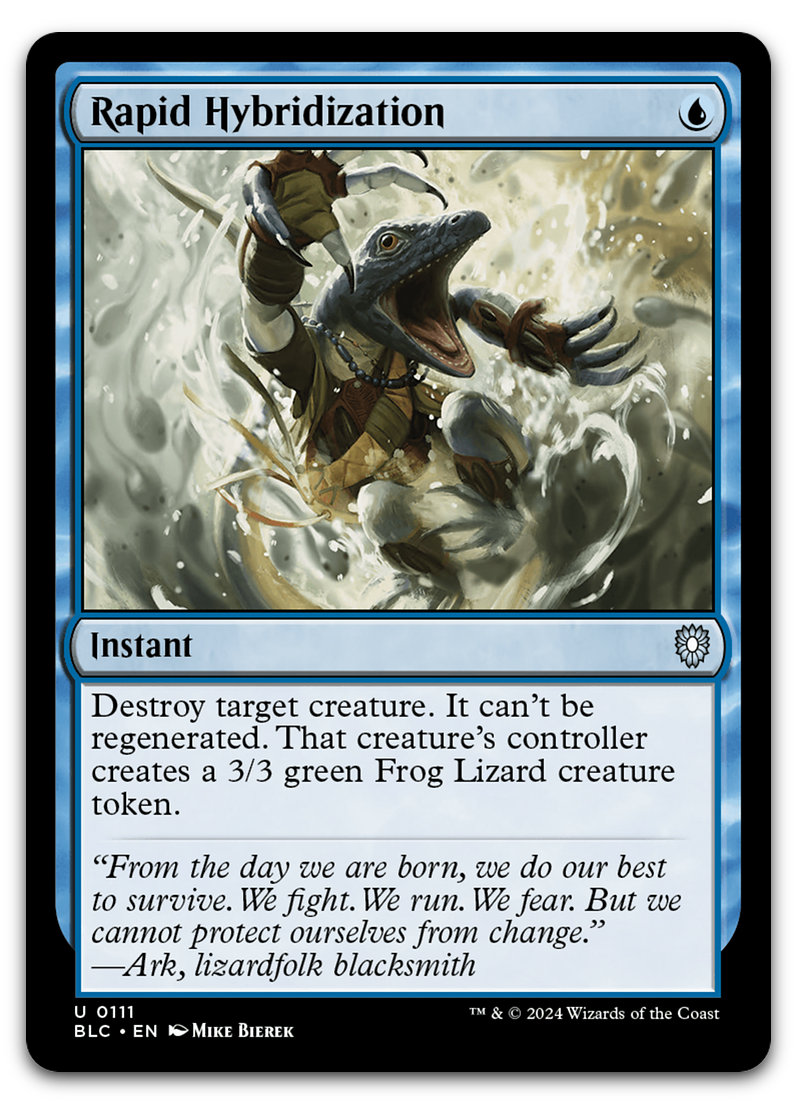 Product image for TCG 559735