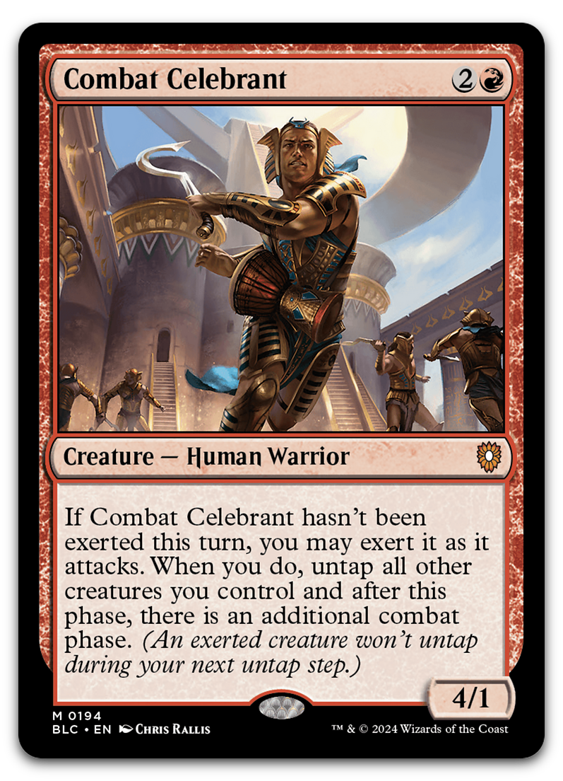 Product image for TCG 559819