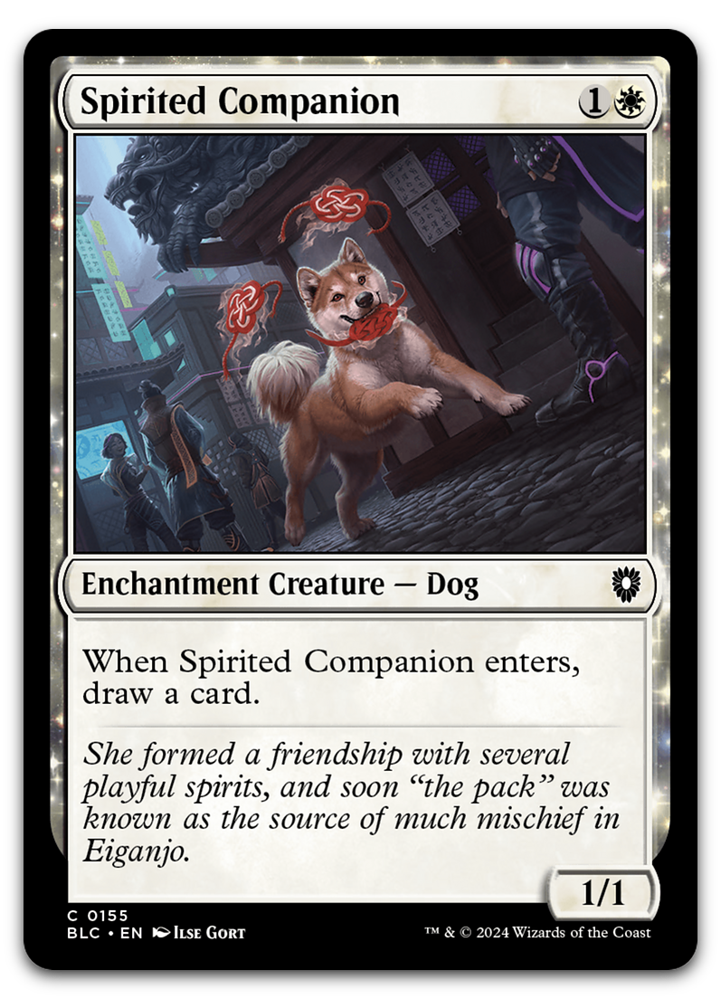 Product image for TCG 559822