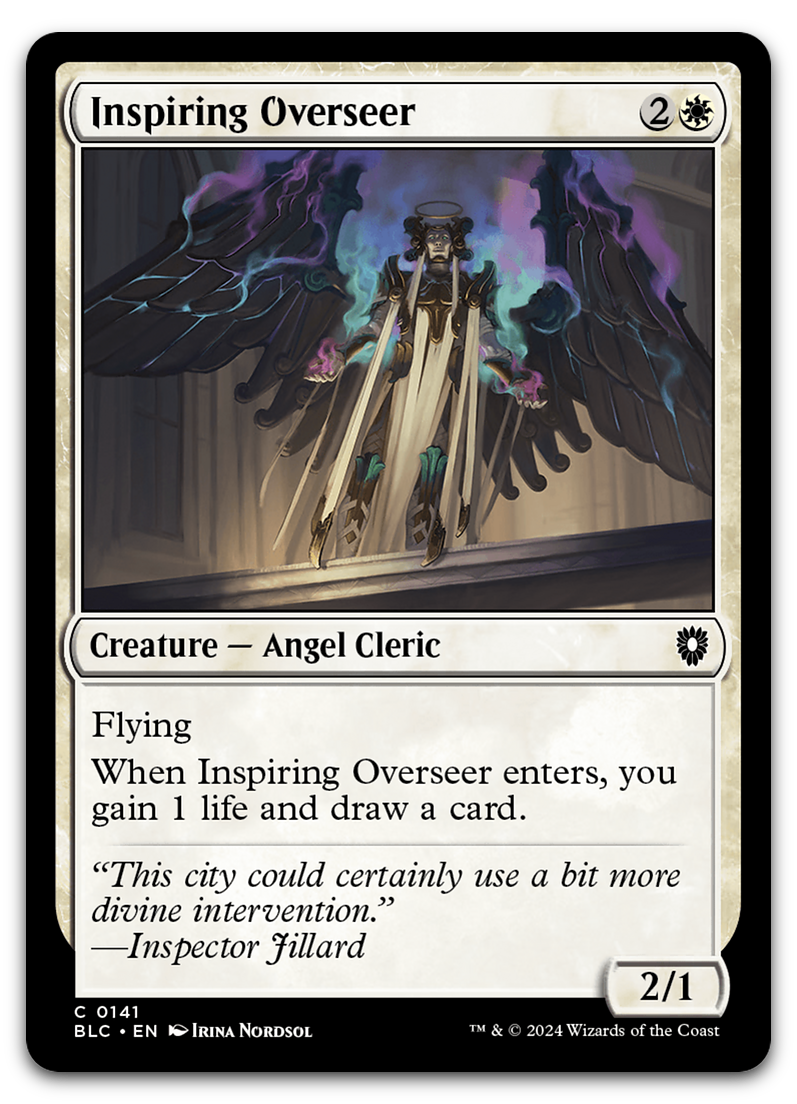 Product image for TCG 559823