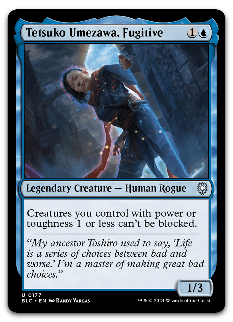 Product image for TCG 559828
