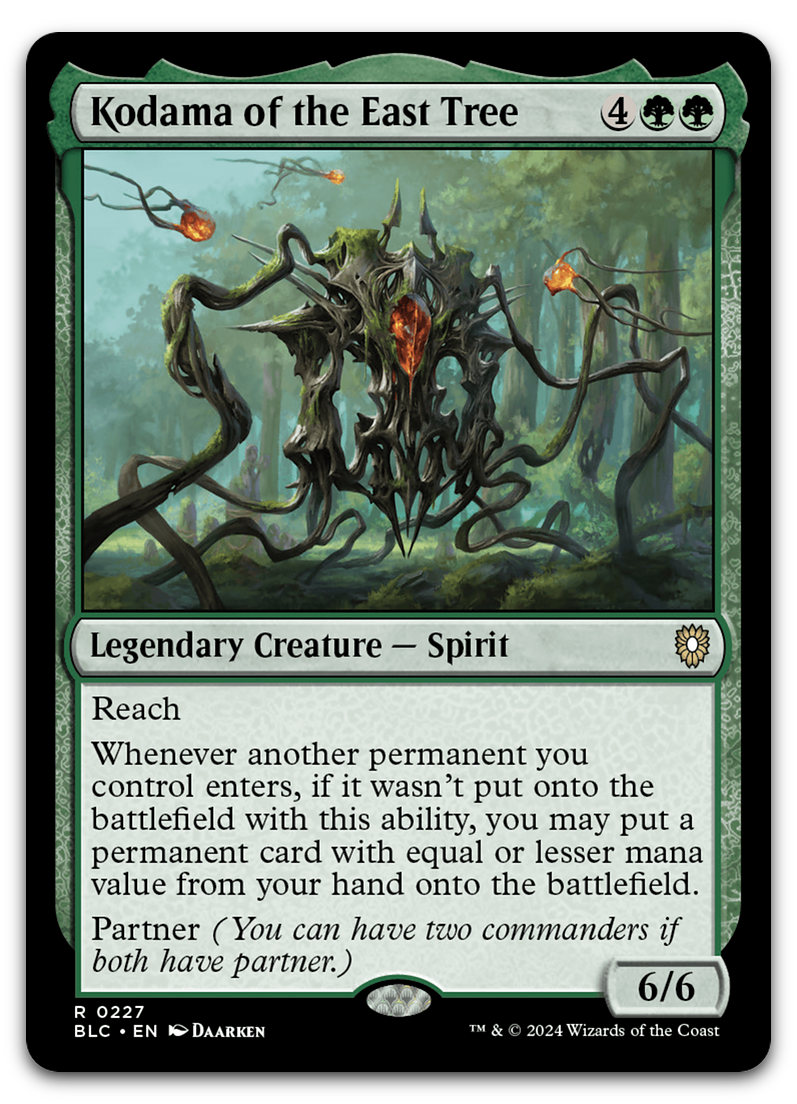 Product image for TCG 559832