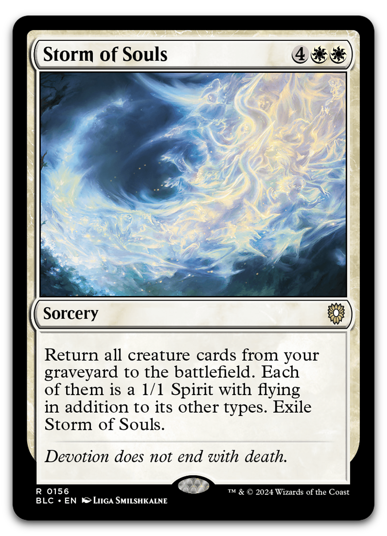 Product image for TCG 559839