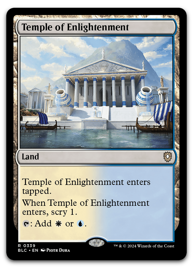 Product image for TCG 559859