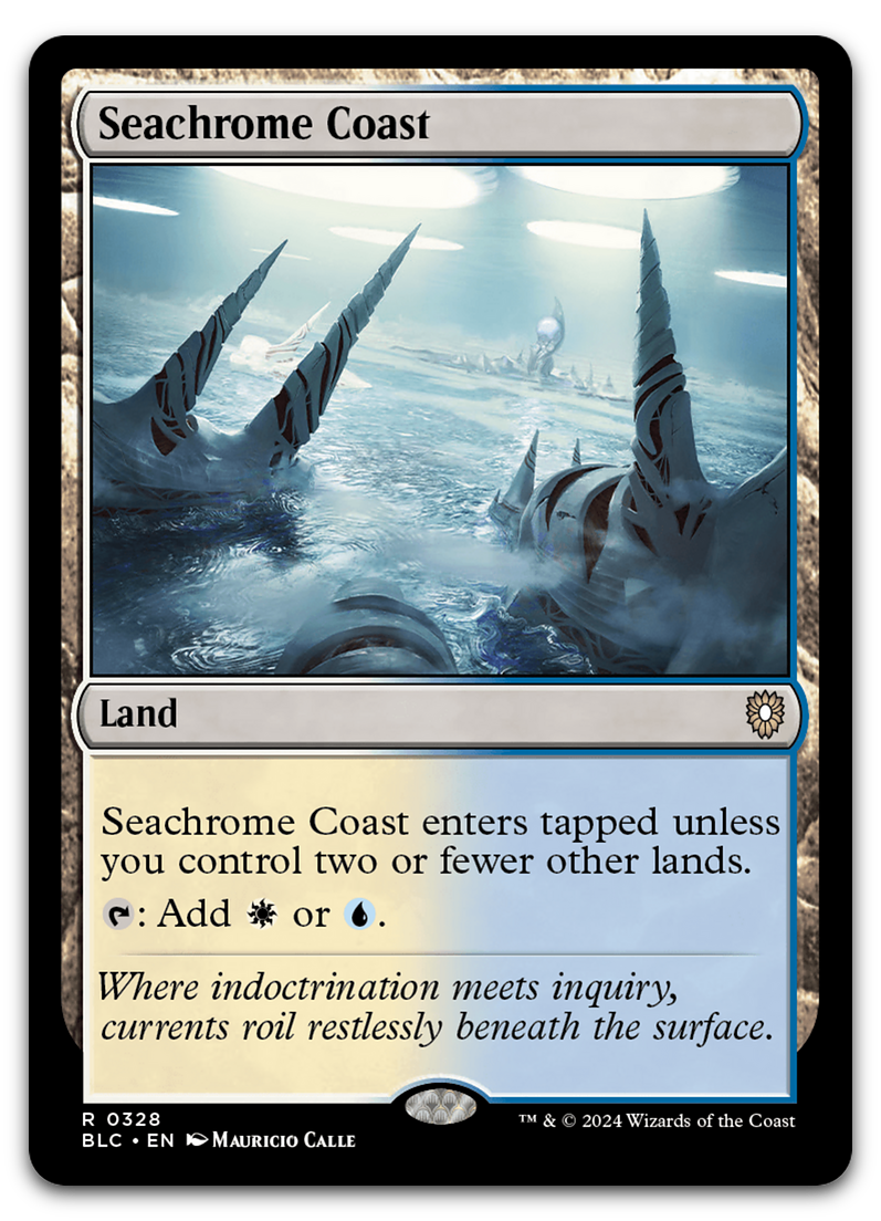 Product image for TCG 559864