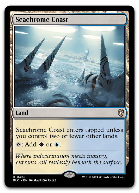 Product image for TCG 559864