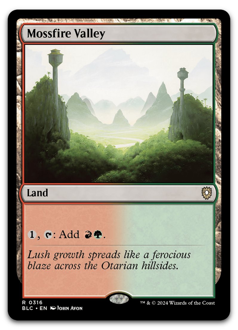Product image for TCG 559950