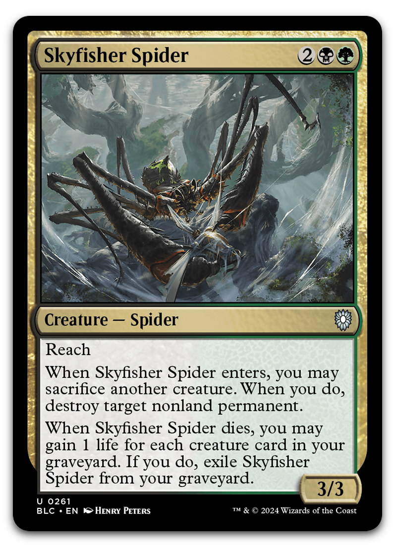 Product image for TCG 559980