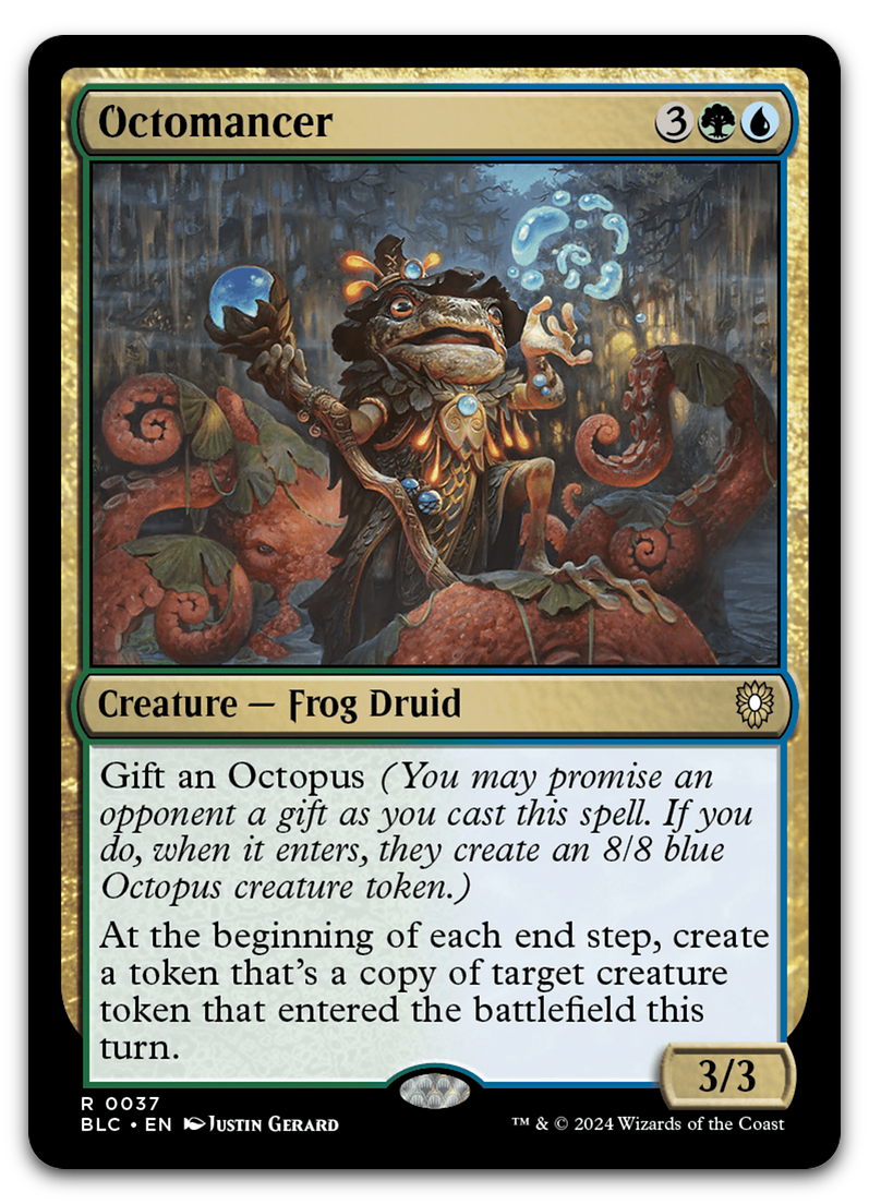 Product image for TCG 559996