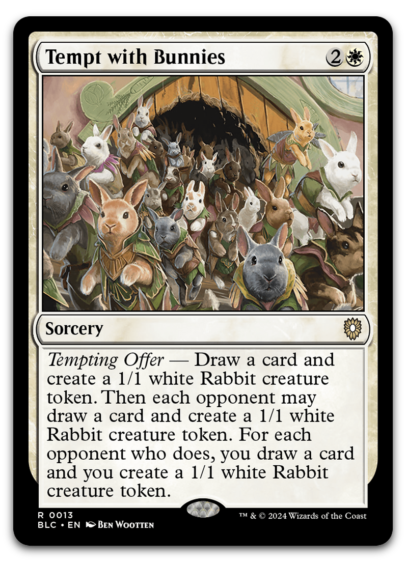 Product image for TCG 559998