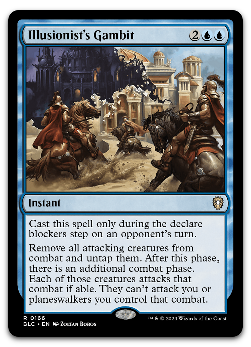 Product image for TCG 560015