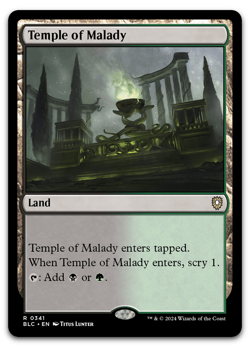 Product image for TCG 560017