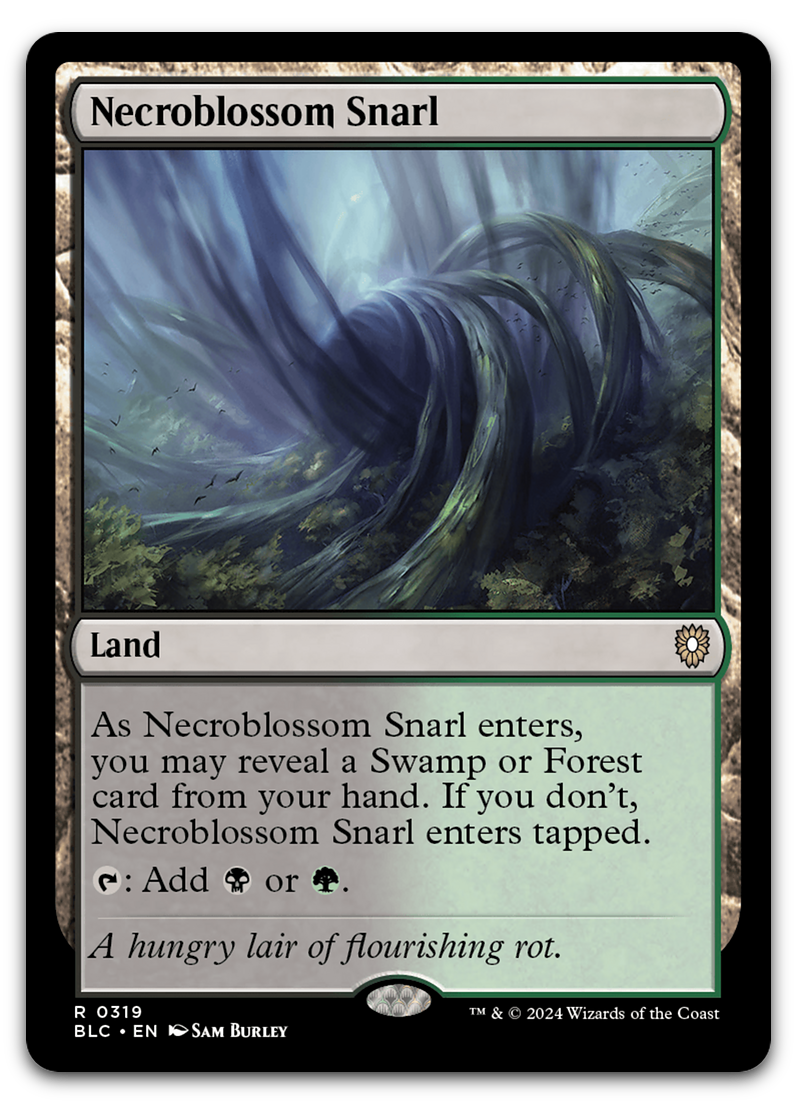 Product image for TCG 560020