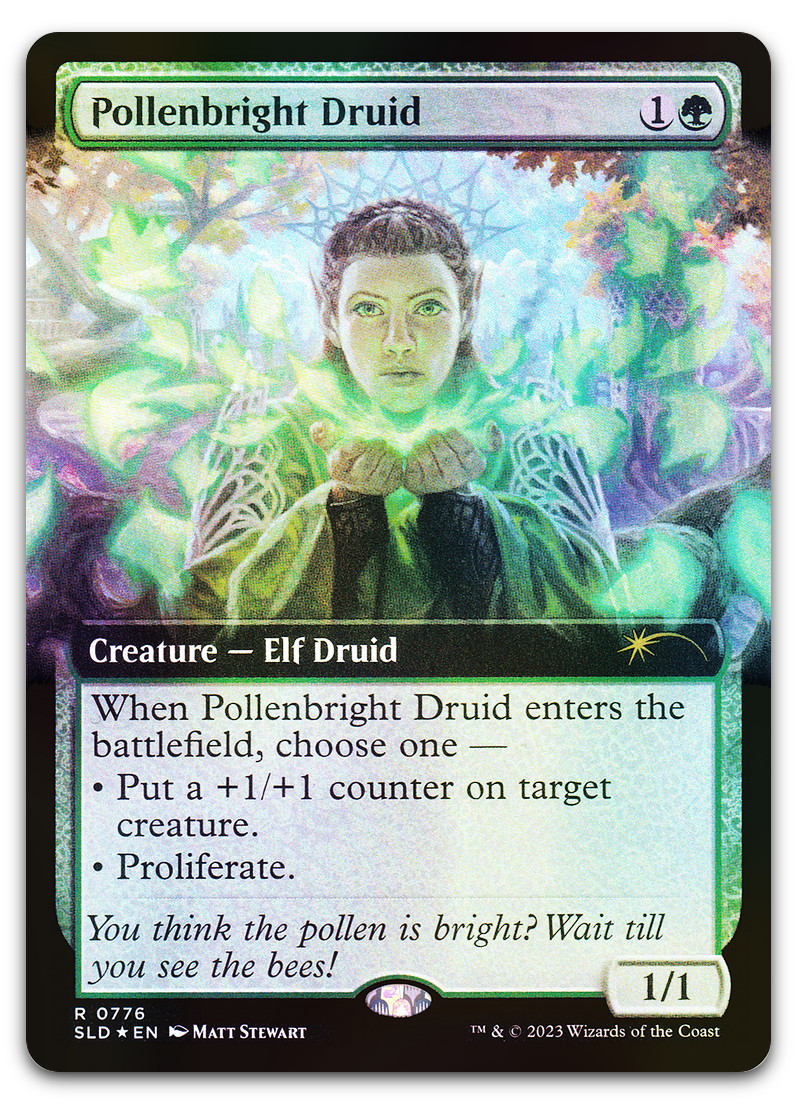 Product image for TCG 560084