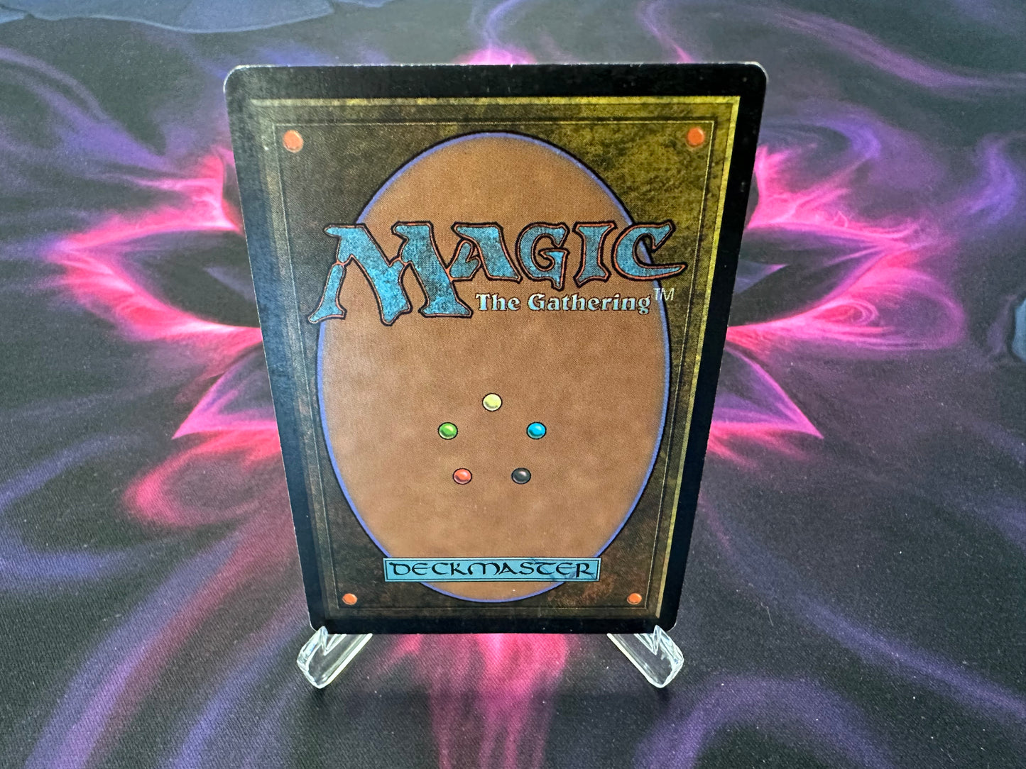 Gaea's Cradle | Urza's Saga (USG) | Moderately Played