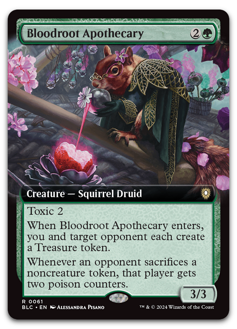 Product image for TCG 560246