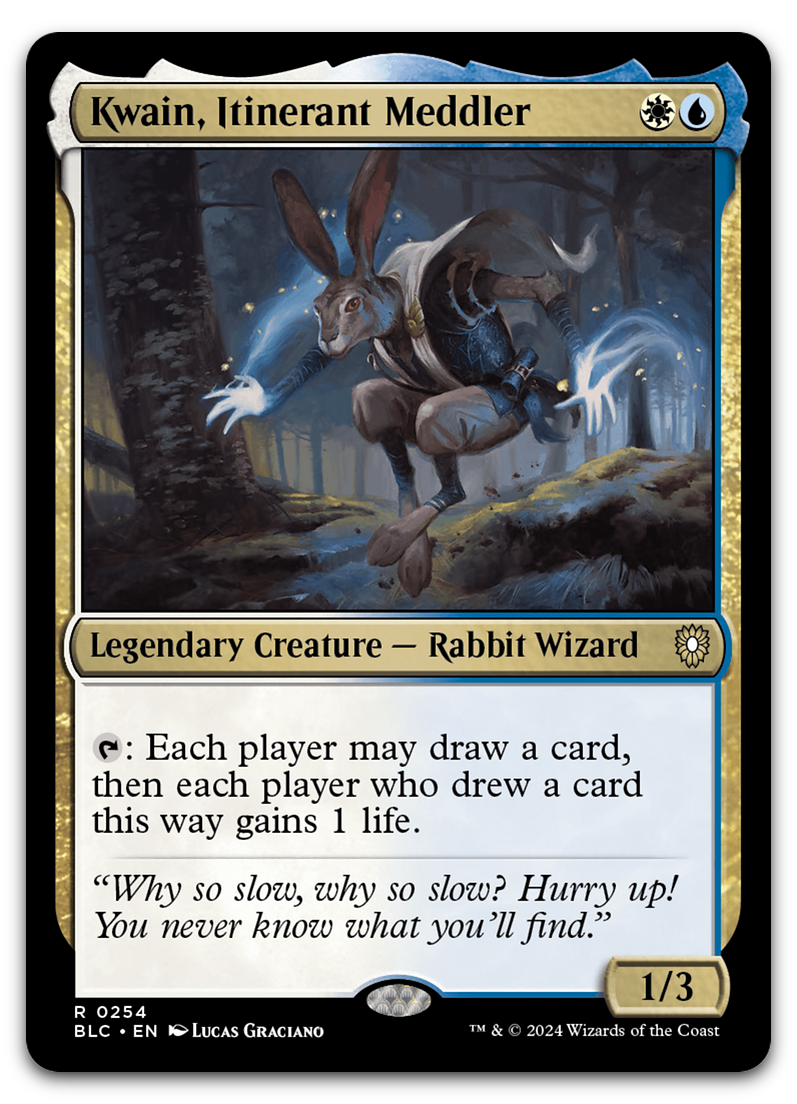 Product image for TCG 560413