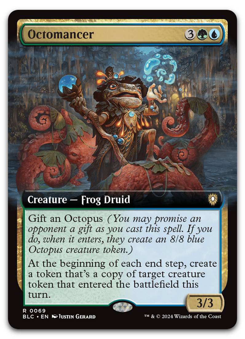 Product image for TCG 560421