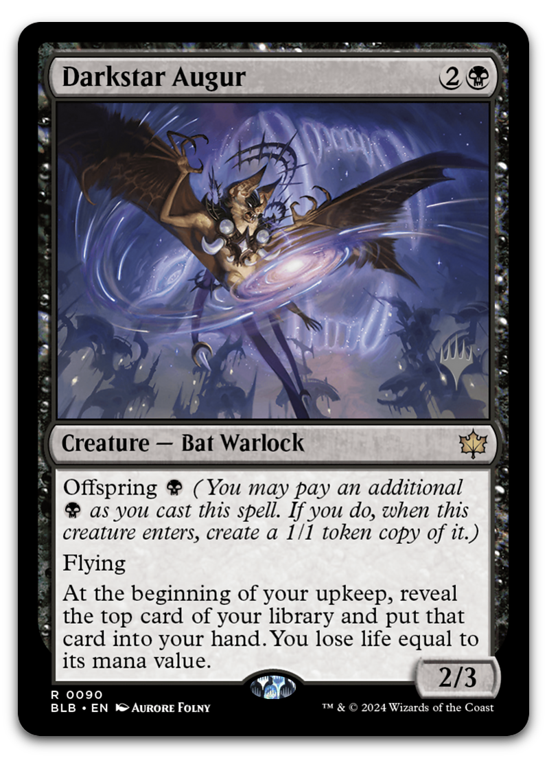 Product image for TCG 560955