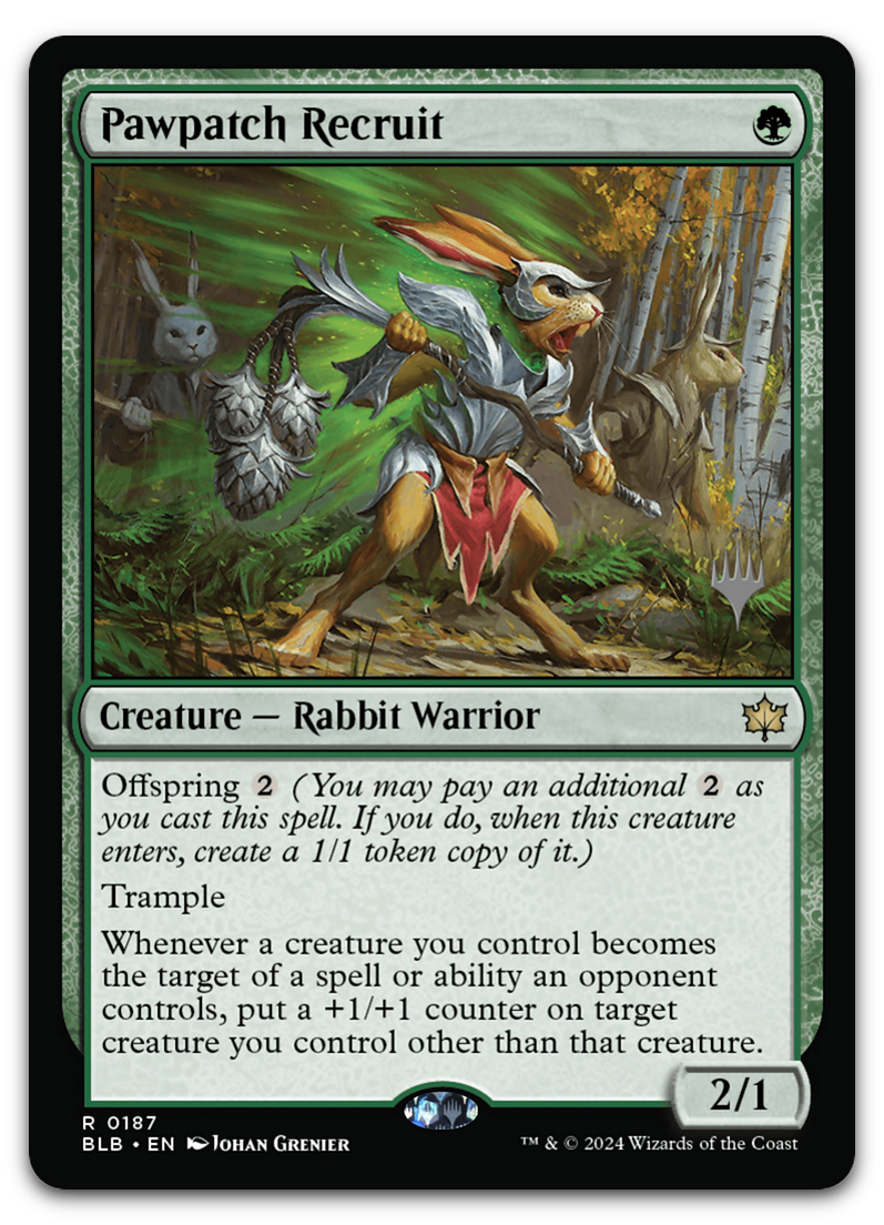 Product image for TCG 560984