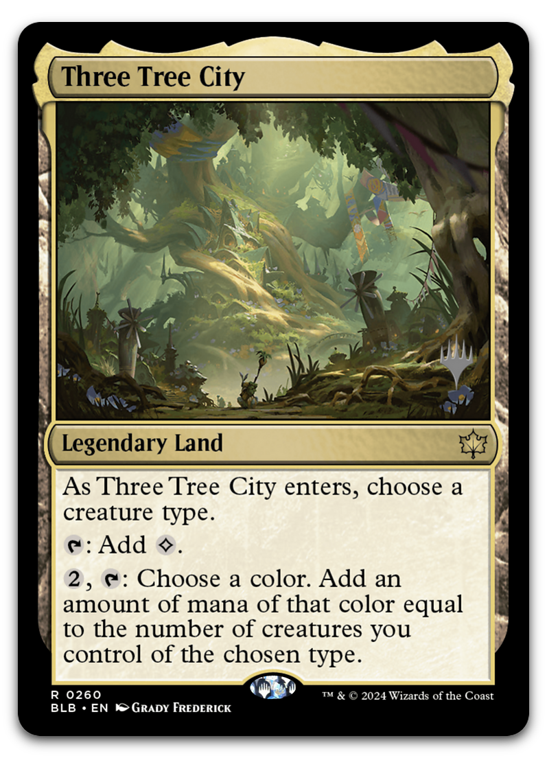 Product image for TCG 561011
