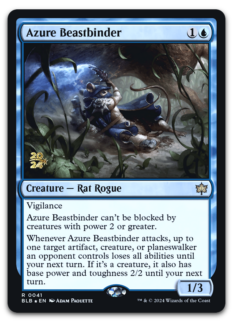 Product image for TCG 561023