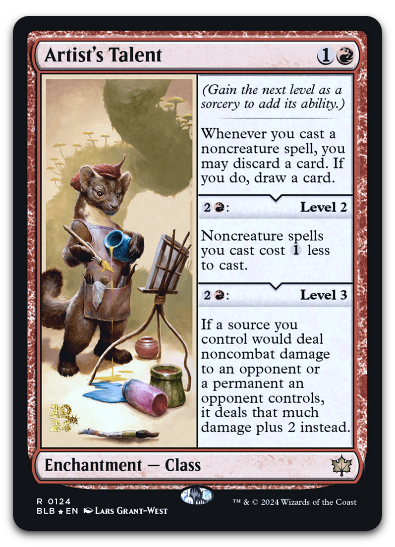 Product image for TCG 561046