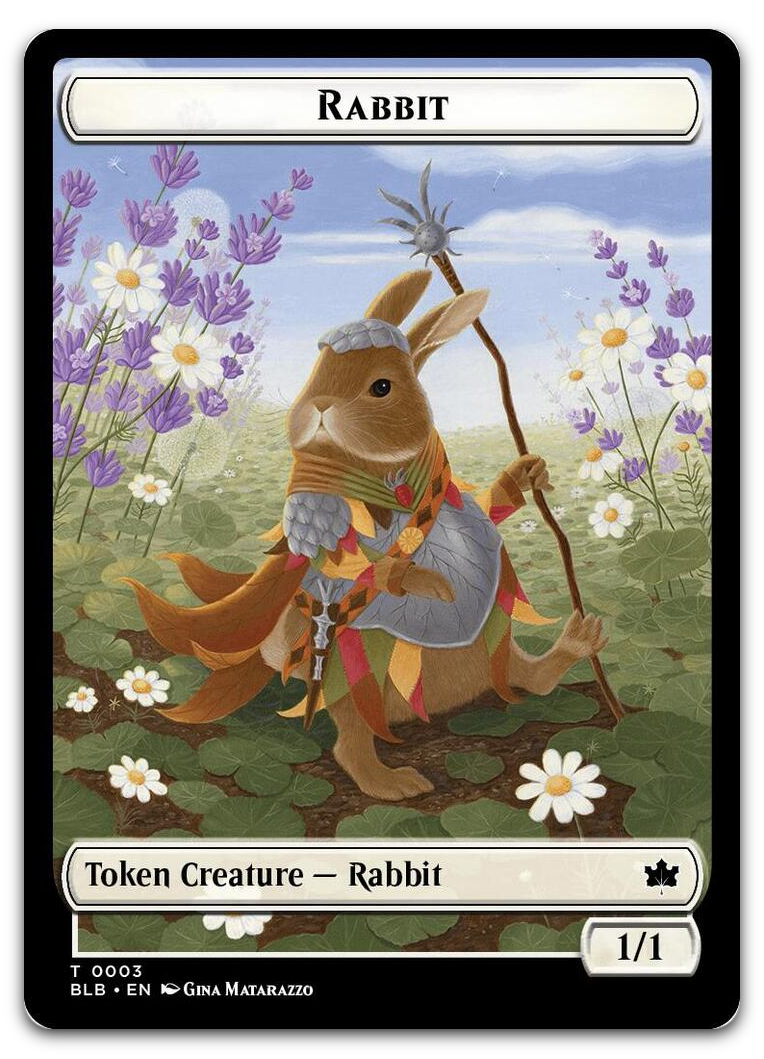 Product image for TCG 561349