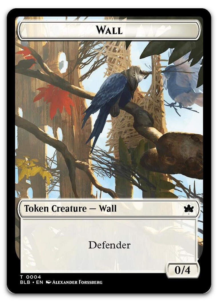 Product image for TCG 561350