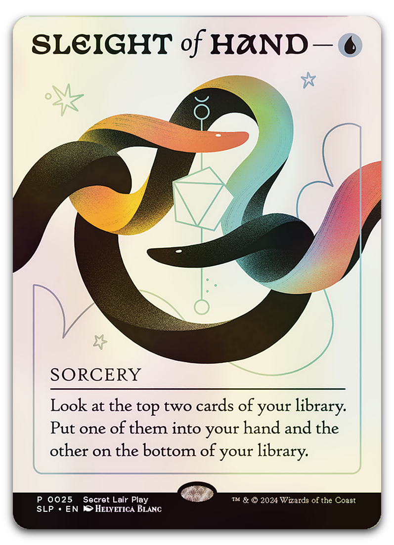 Product image for TCG 562024