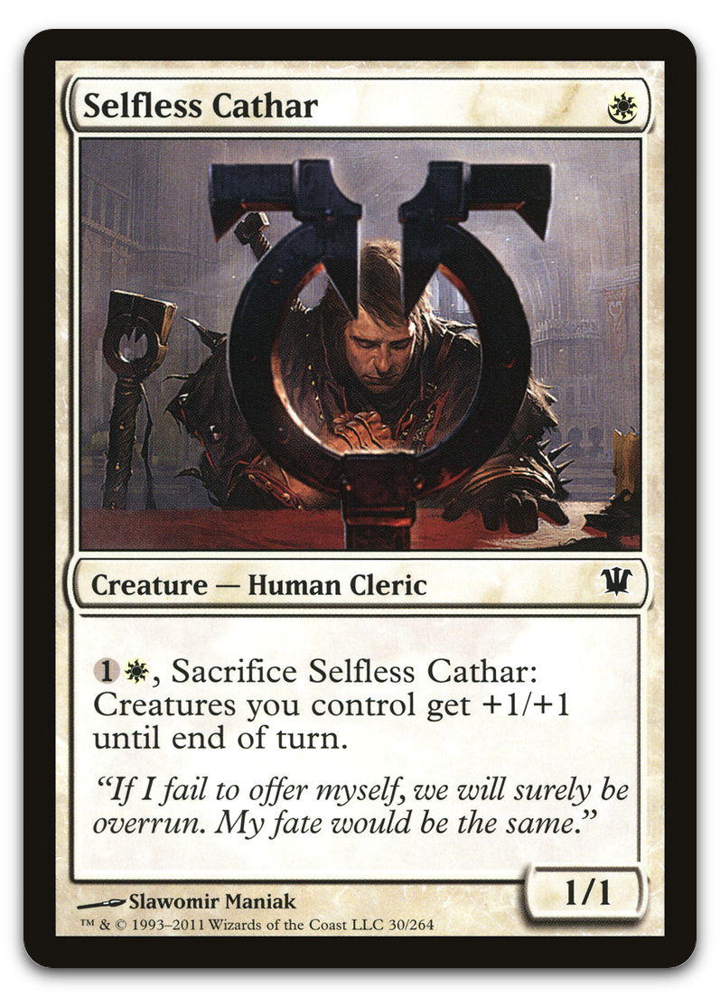Product image for TCG 56232