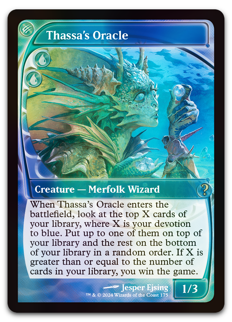 Product image for TCG 562493