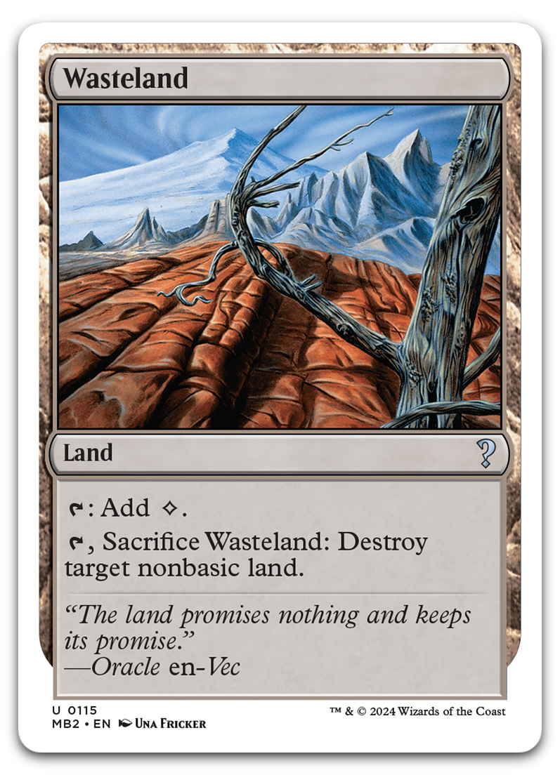 Product image for TCG 562507